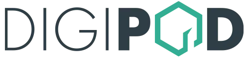 Digipod